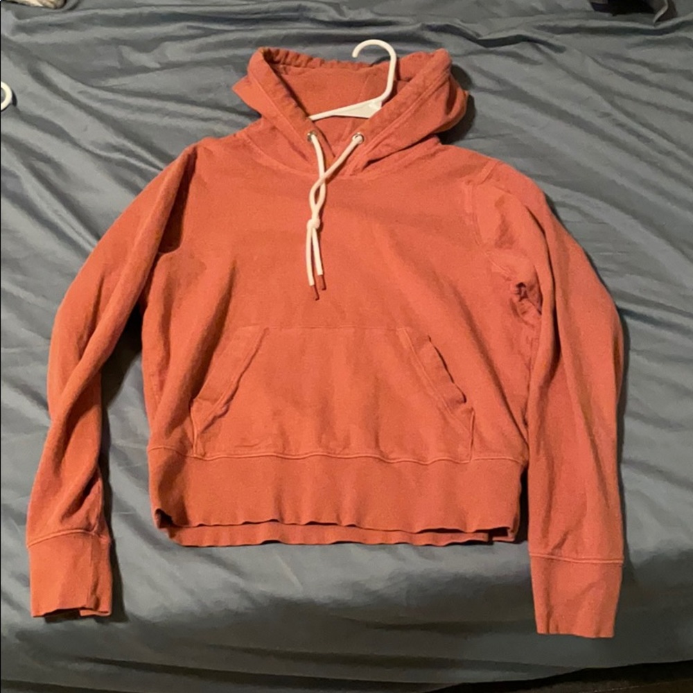 Athleta Sweatshirt